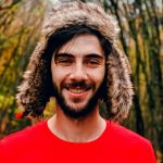 Аватар игрока Radik
