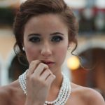 Аватар игрока Aruz