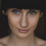 Аватар игрока Данияр